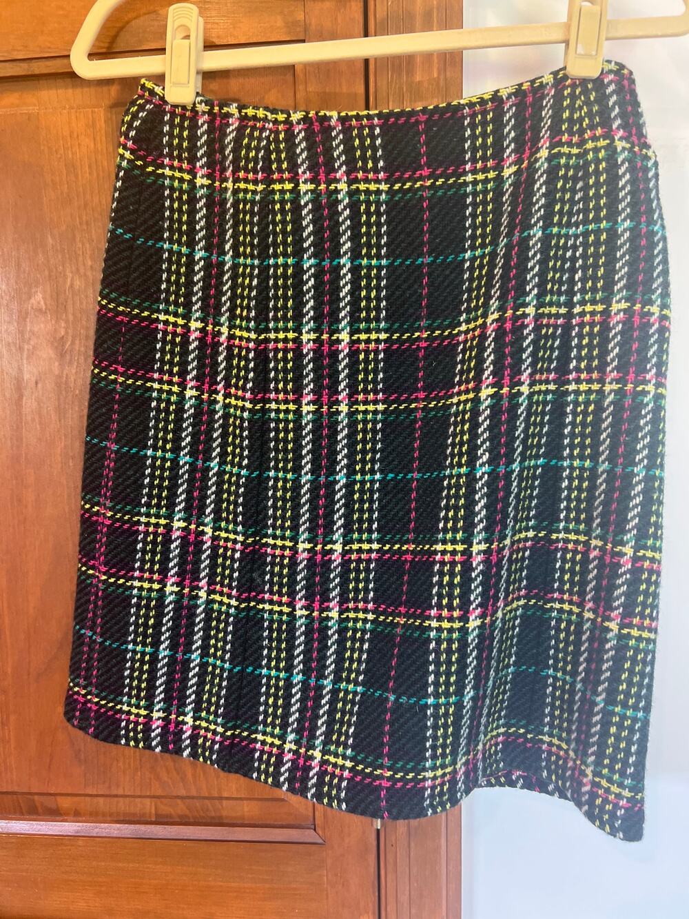 Weekend Max Mara Skirt